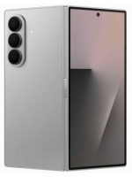 Samsung F966 Galaxy Fold 7 5G 256GB 12GB RAM